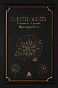 El esotericon