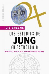 Los Estudios de Jung en Astrología.