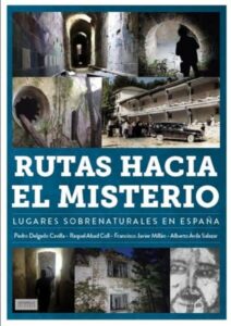 Rutas hacia el misterio