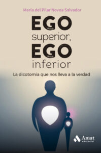 Ego superior ego inferior