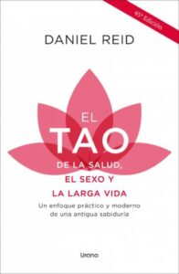El Tao de la salud