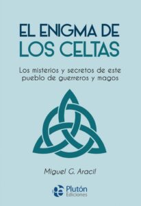 El enigma de los celtas