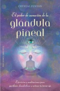 Glándula Pineal