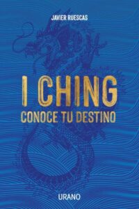 I Ching conoce tu destino