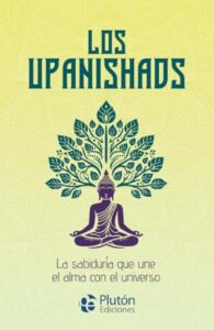 Los upanishads