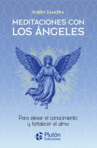 Meditaciones con los ángeles