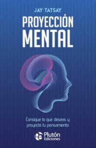 Proyección mental