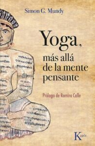 Yoga más allá de la mente pensante