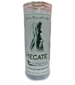 Velón Hécate