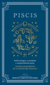 Guía astrológica de Piscis