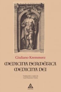 Medicina Hermética