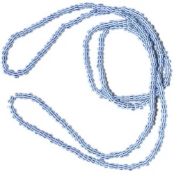 Eleke Babalu-Aye San Lázaro