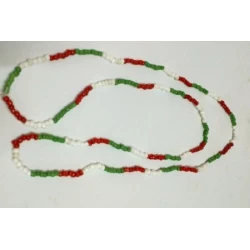 Eleke guía San Jorge Oggun