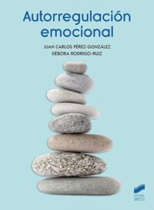 Autorregulación emocional