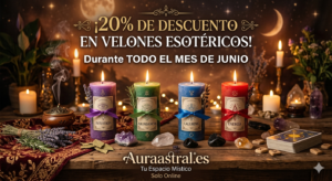 Descuento Junio