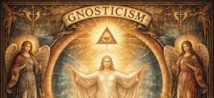 El Gnosticismo
