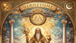 El hermetismo