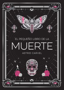 El pequeño libro de la muerte