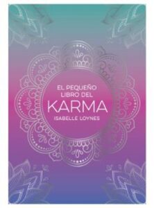 El pequeño libro del karma