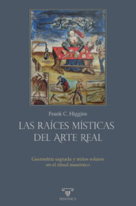 Raices místicas del arte real