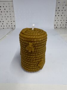 Bloque rollo cuerdas 8,5x5
